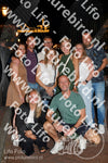 Evenement foto: 2853