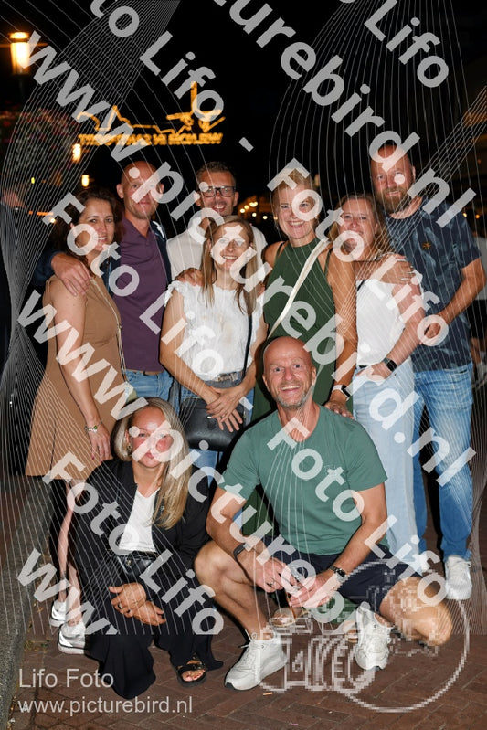 Evenement foto: 2853