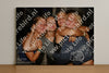 Evenement foto: 2853