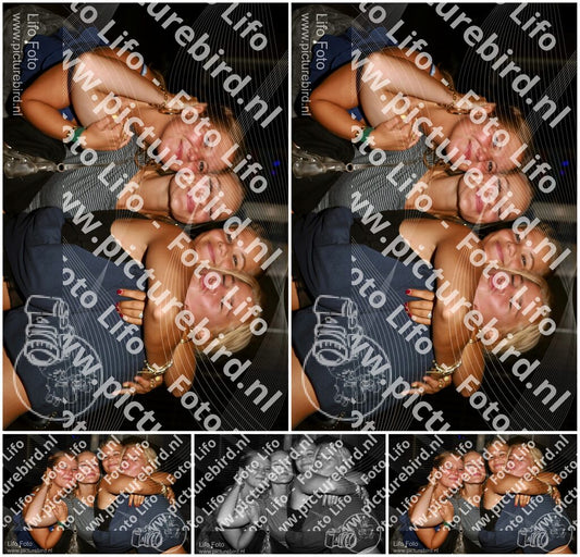 Evenement foto: 2853