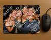 Evenement foto: 2853