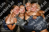 Evenement foto: 2853