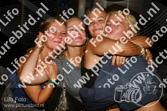 Evenement foto: 2853