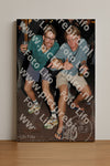 Evenement foto: 2853