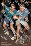 Evenement foto: 2853