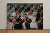 Evenement foto: 2853