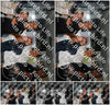 Evenement foto: 2853