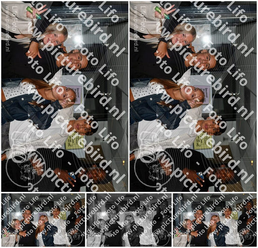 Evenement foto: 2853