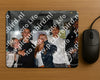 Evenement foto: 2853
