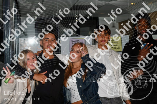 Evenement foto: 2853