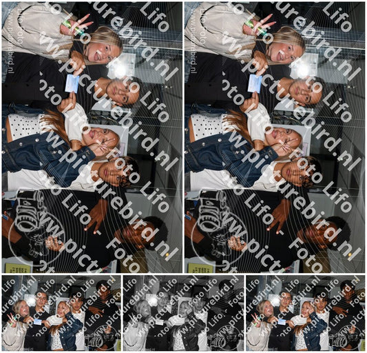 Evenement foto: 2853