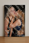 Evenement foto: 2853