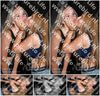 Evenement foto: 2853