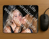 Evenement foto: 2853