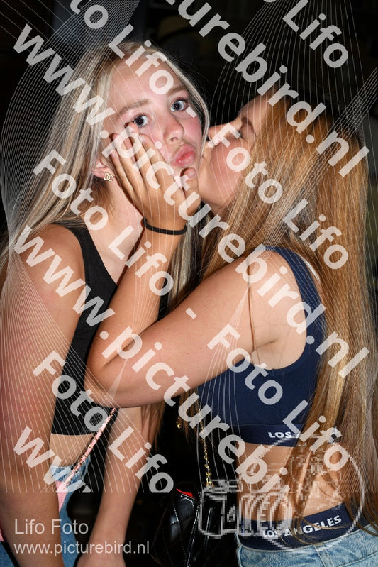 Evenement foto: 2853