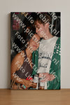 Evenement foto: 2853