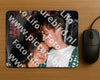 Evenement foto: 2853