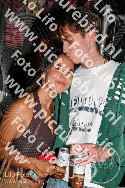Evenement foto: 2853