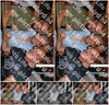 Evenement foto: 2853
