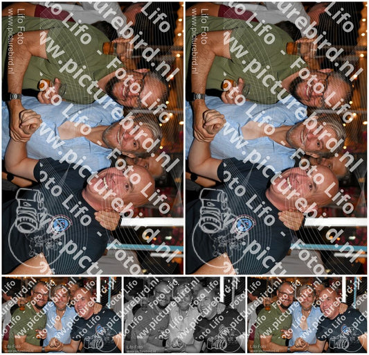 Evenement foto: 2853