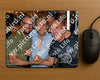 Evenement foto: 2853