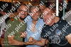 Evenement foto: 2853
