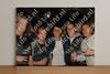 Evenement foto: 2853
