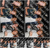 Evenement foto: 2853