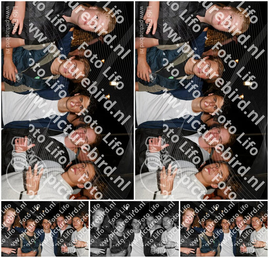 Evenement foto: 2853
