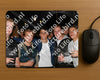 Evenement foto: 2853