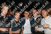 Evenement foto: 2853