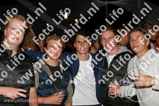 Evenement foto: 2853