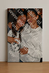 Evenement foto: 2853