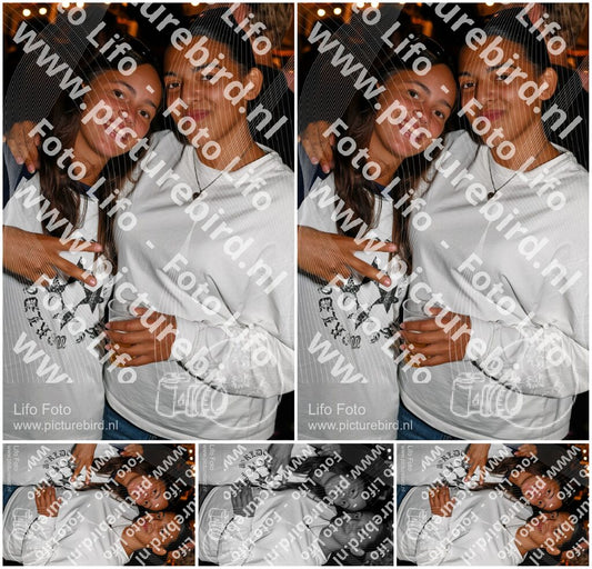 Evenement foto: 2853