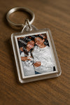 Evenement foto: 2853