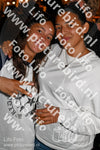 Evenement foto: 2853