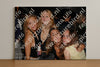 Evenement foto: 2853