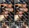 Evenement foto: 2853