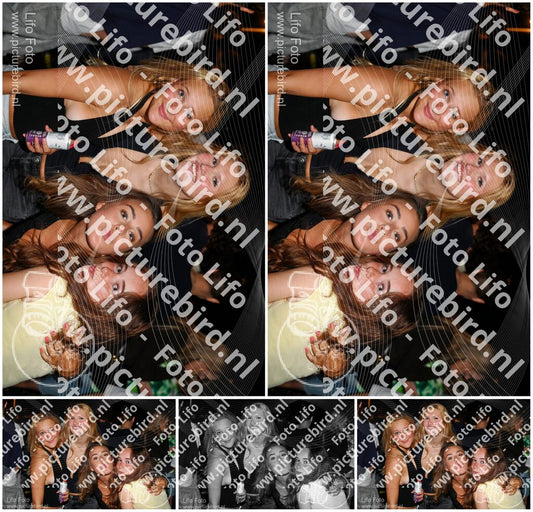 Evenement foto: 2853