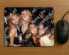 Evenement foto: 2853