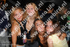 Evenement foto: 2853