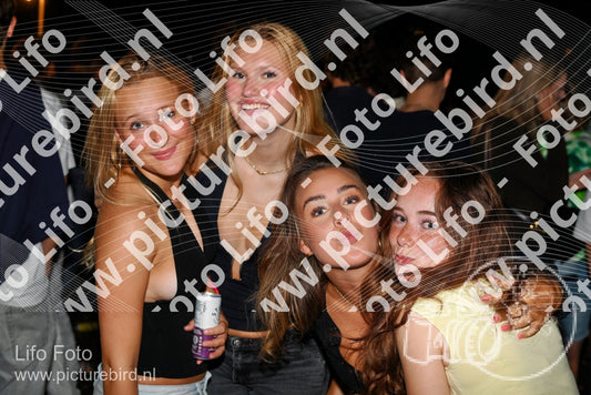 Evenement foto: 2853