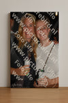 Evenement foto: 2853