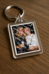 Evenement foto: 2853