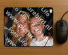 Evenement foto: 2853