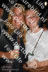 Evenement foto: 2853