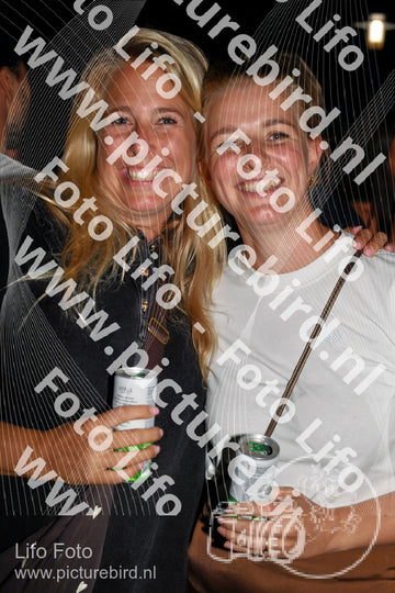 Evenement foto: 2853
