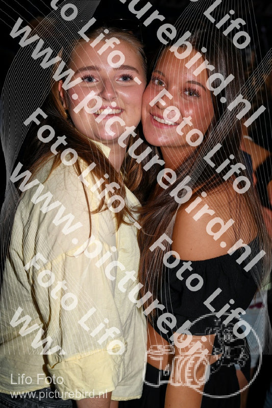 Evenement foto: 2853