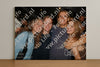 Evenement foto: 2853