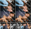 Evenement foto: 2853